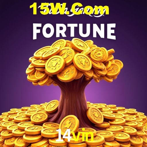 14vin.com
