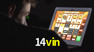 14vin