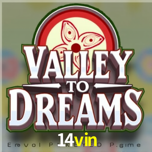 14vin