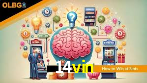 14vin