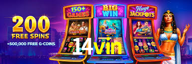 14vin
