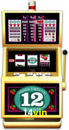 14vin.com