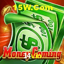 14vin: A Experiência de Casino com Jogos de Mesa ao Vivo