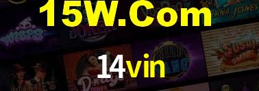 14vin,14vin.com